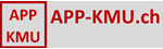 index.html